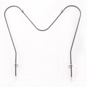 Oven Bake Heating Element for Frigidaire FEF377CFSA Range