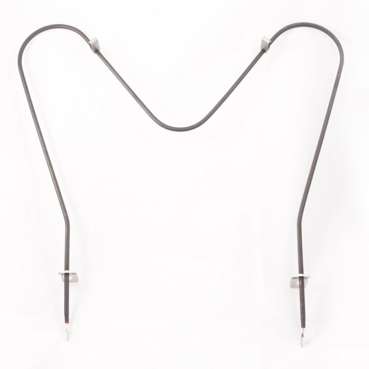 Oven Bake Heating Element for White Westinghouse WEF303PHDB Range