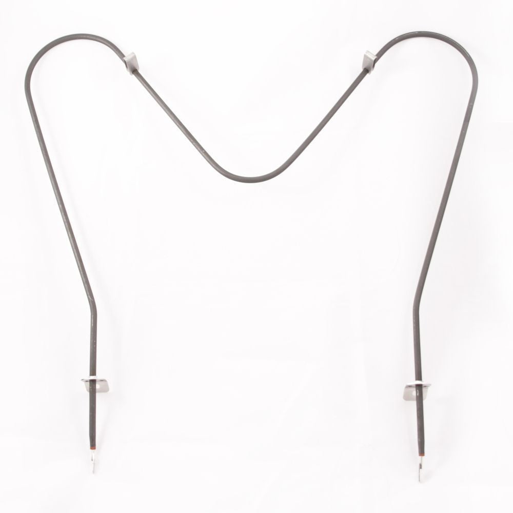 Oven Bake Heating Element for Frigidaire CFEF312FQA Range