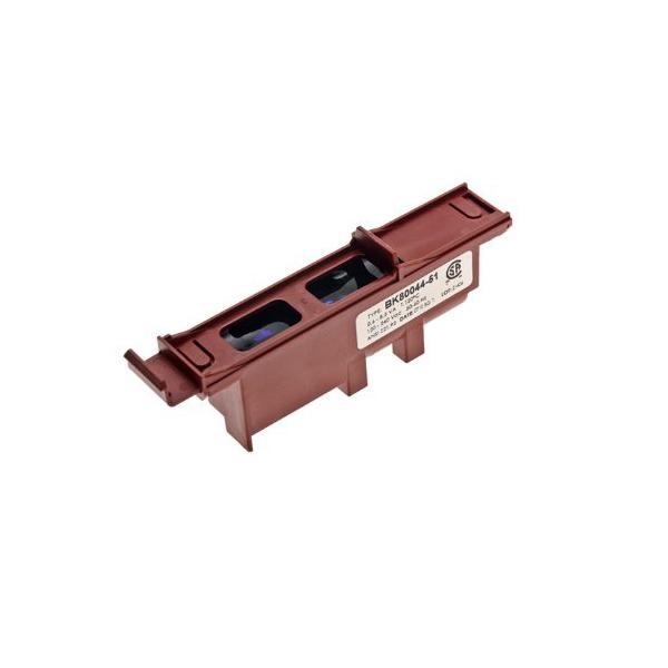 Frigidaire FCS388CESE Spark Module Replacement