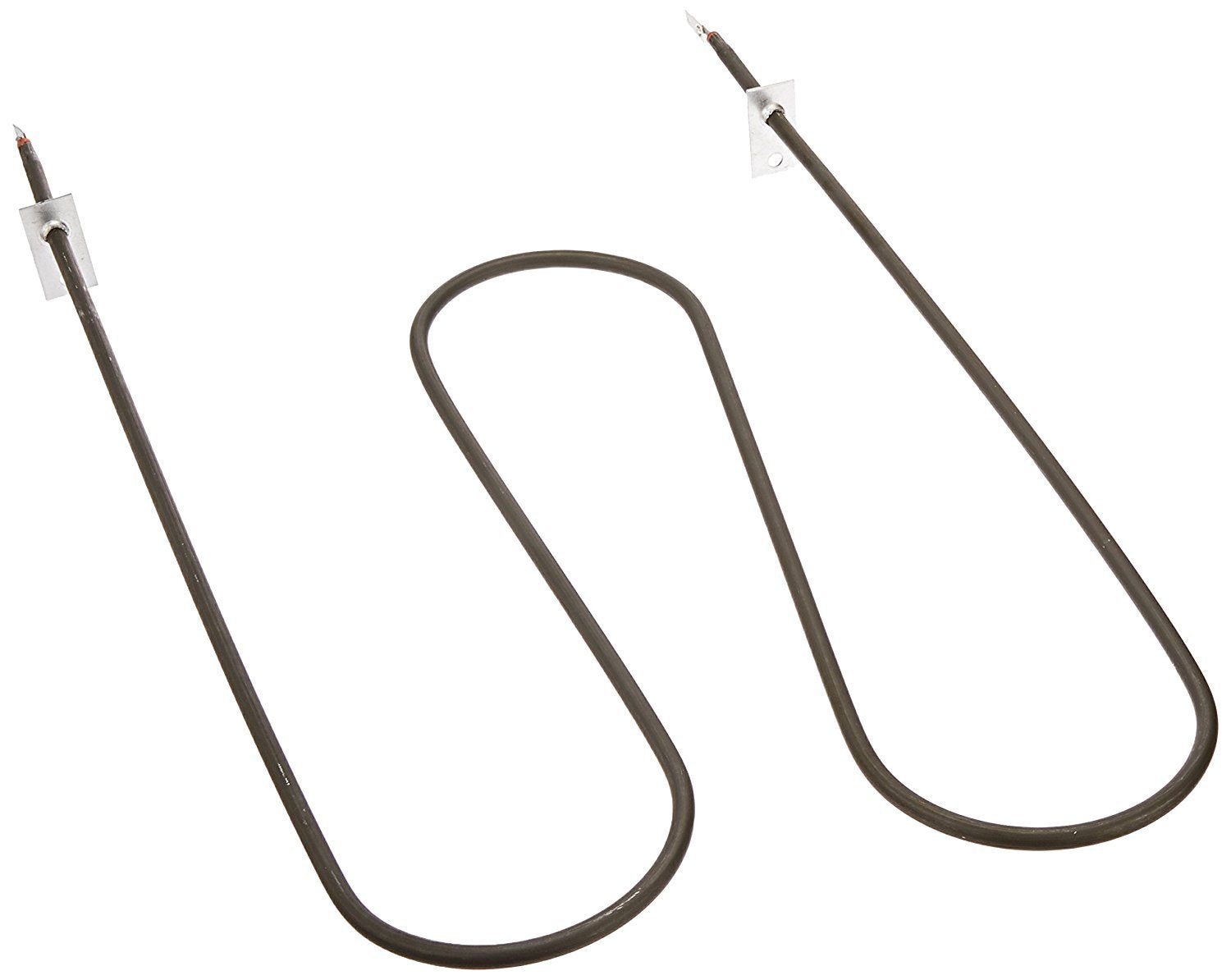 Kenmore / Sears 79096020404 Oven Broil Element Replacement