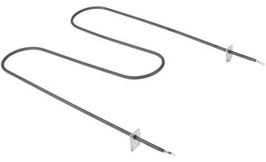 Frigidaire FFEF3051TSC Broil Element Compatible Replacement