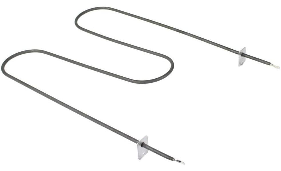 Kenmore / Sears 790.94049701 Broil Element Compatible Replacement