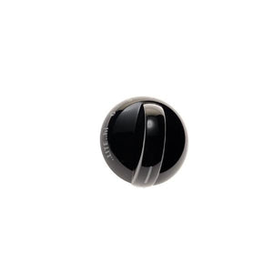 Frigidaire FGFL79DBA Knob Replacement