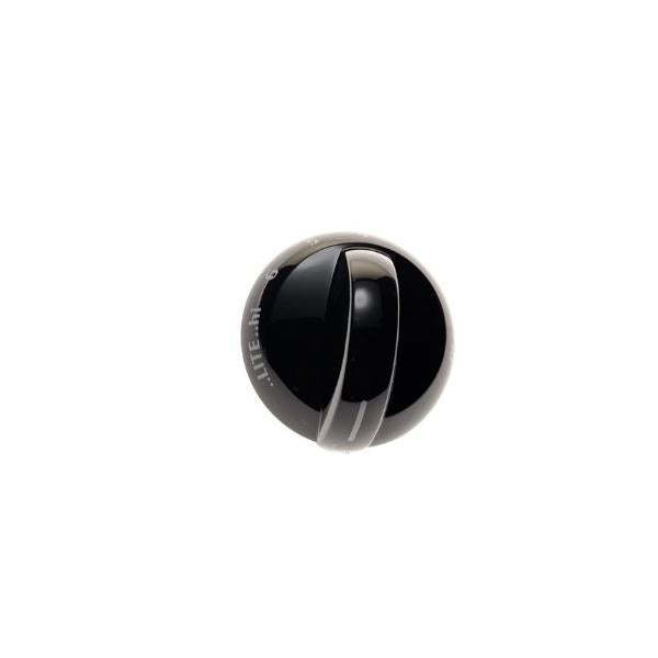 Frigidaire PLGFMZ96ECE Knob Replacement