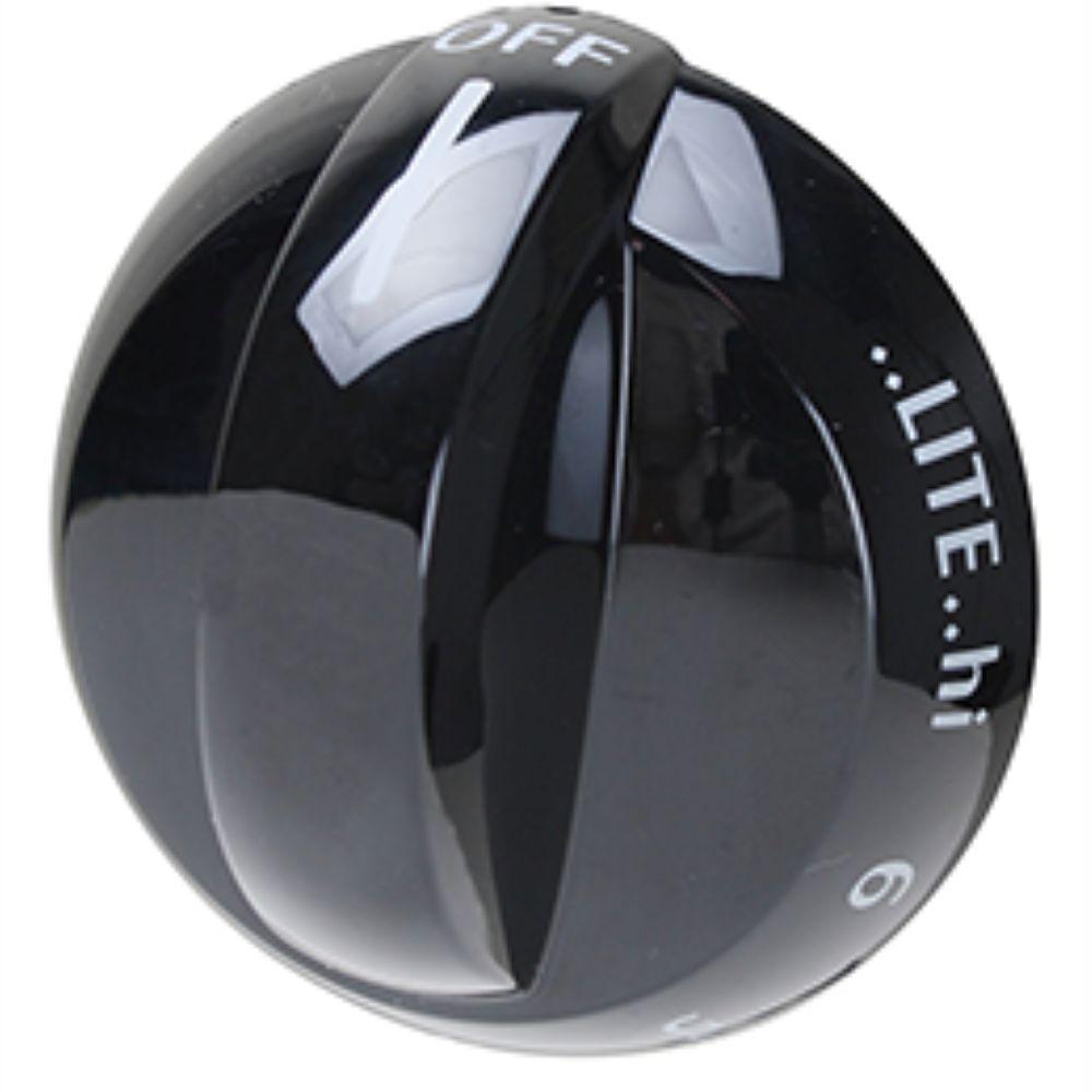 Frigidaire FGF368GCK Knob Replacement
