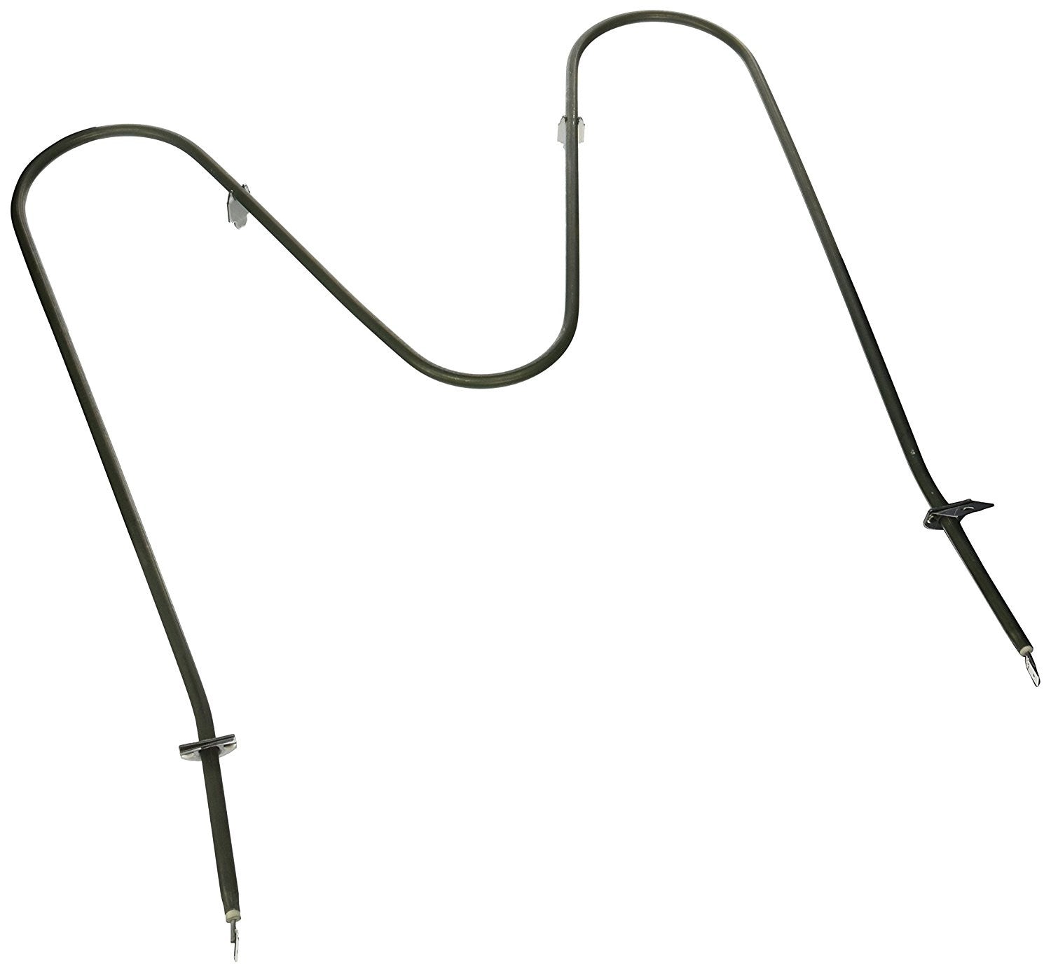 Tappan TEF364ASB Element Replacement