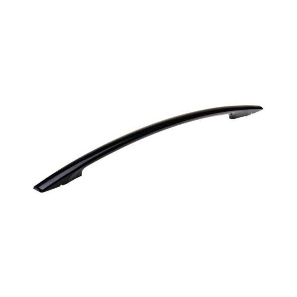 Frigidaire FEF387XECB Door Handle Replacement