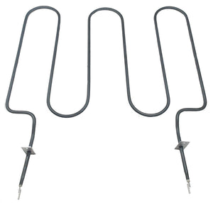 Part Number AP3776987 Broil Element Replacement