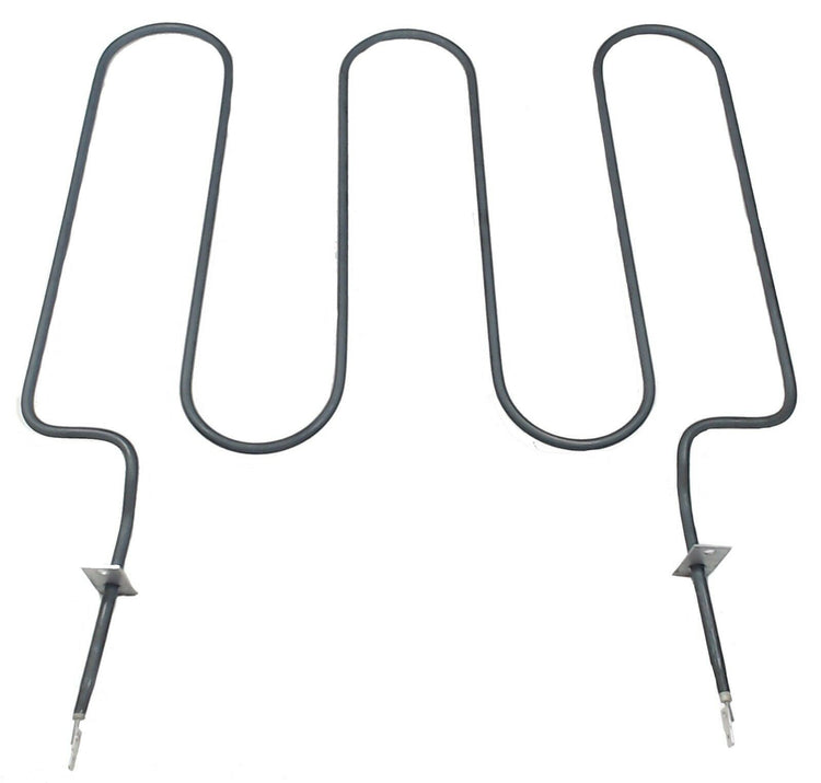 Frigidaire FEFB78DSH Broil Element Replacement