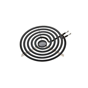 Frigidaire FEF326FQF Large (8") Surface Element Replacement