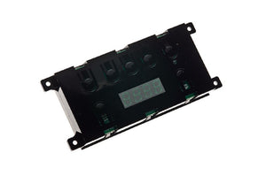 Kenmore / Sears 79071514404 Oven Control Board Replacement
