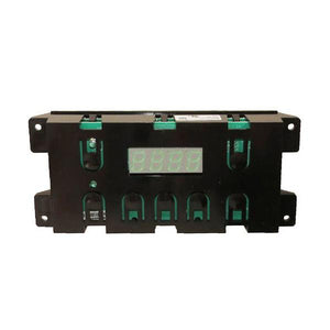 Kenmore / Sears 79091032404 Oven Control Board Replacement