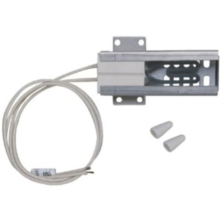 Kenmore / Sears 79078802500 Ignitor Replacement