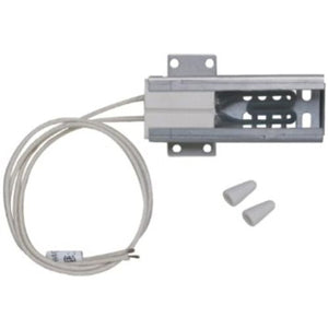 Frigidaire FGF366EBE Ignitor Replacement