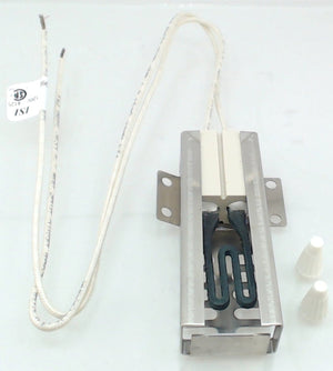 Frigidaire CFGF337GSE Oven Igniter Replacement