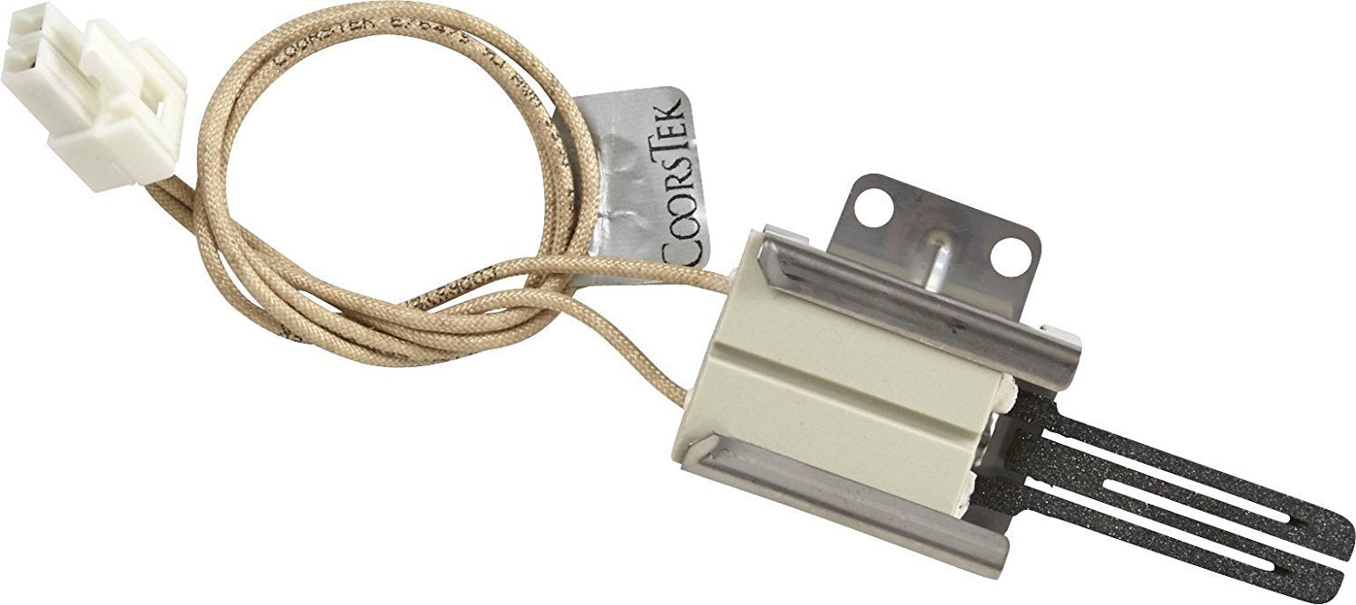Electrolux FGGF3054MFJ Ignitor Replacement