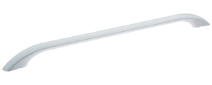 Frigidaire CFES3025LW4 Handle Replacement