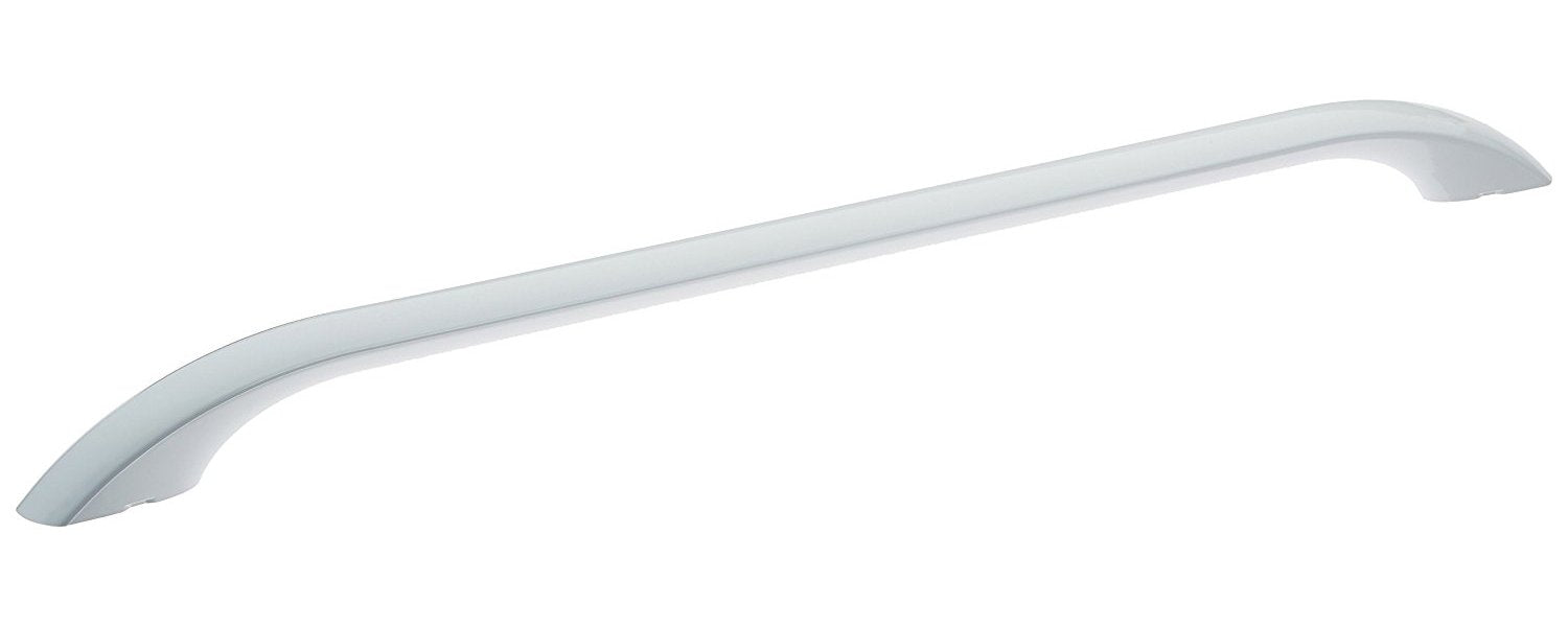 Electrolux FFED3025PWB Handle Replacement