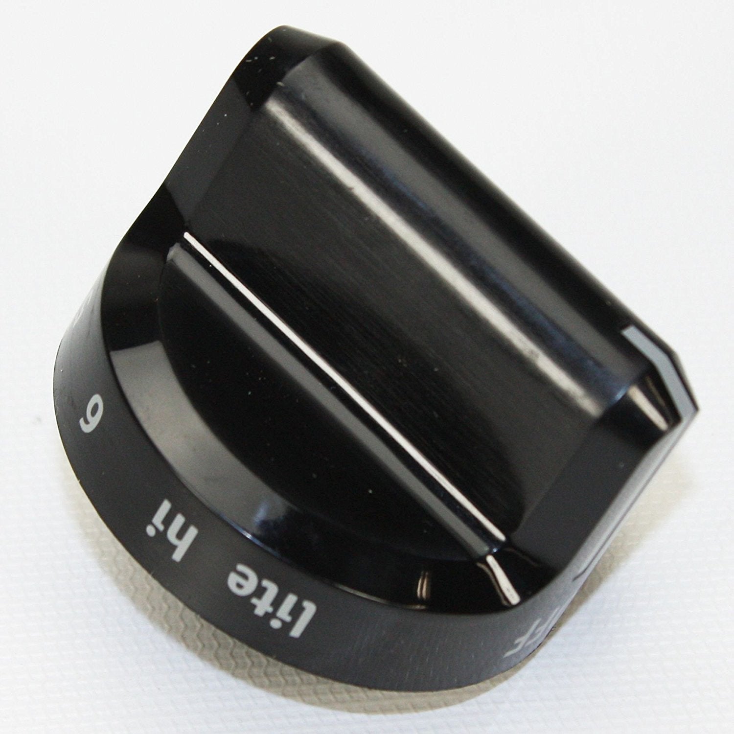 Frigidaire BGGF3041KFE Knob Replacement