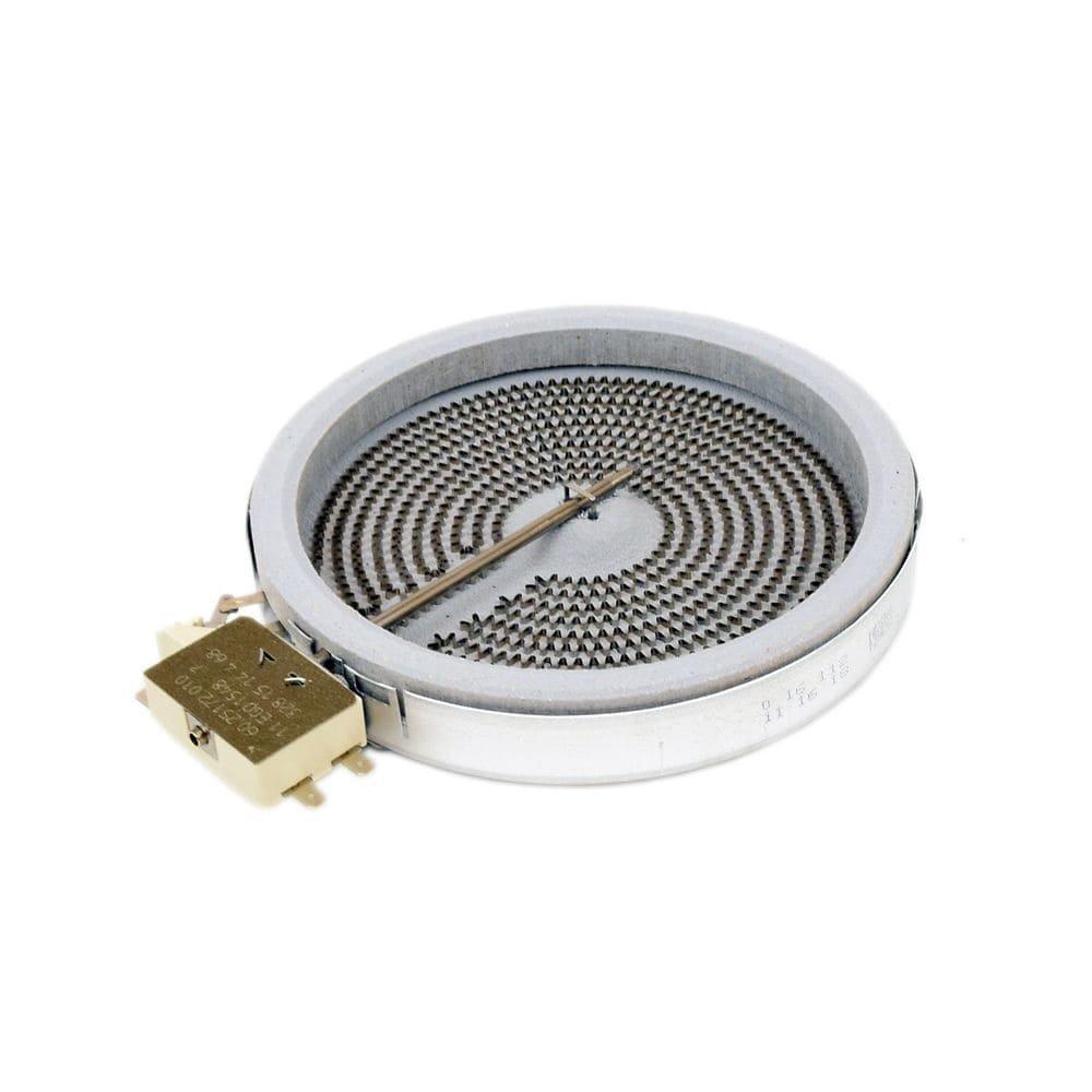 Frigidaire KAEF3016MSE Surface Element Replacement