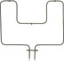 Frigidaire 318255006 Oven Bake Heating Element Replacement