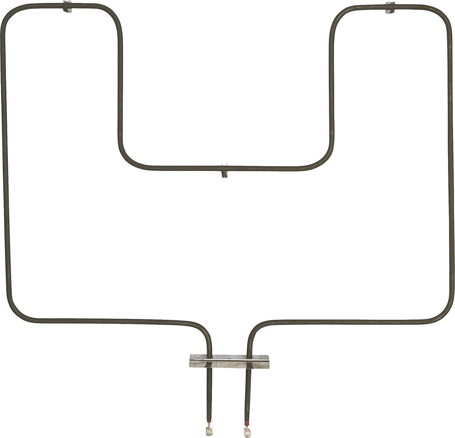 Frigidaire FEB398CEBB Oven Bake Heating Element Replacement