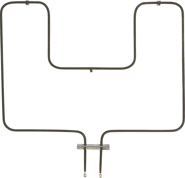 Frigidaire CFEF372EB4 Oven Bake Heating Element Replacement