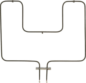 Frigidaire FEF402BWD Oven Bake Heating Element Replacement