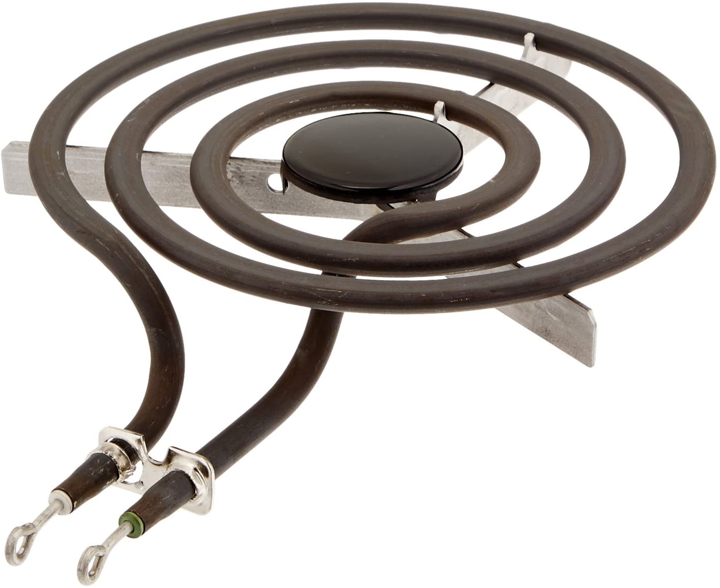 Kenmore / Sears 628.9447363 Surface Burner Replacement