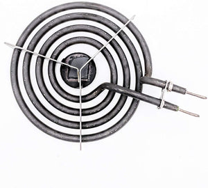 Frigidaire CMEF212EB7 Small Surface Burner Element Replacement