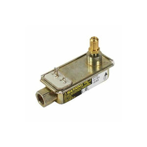 Frigidaire 76-4667-00-08 Oven Safety Valve Compatible Replacement