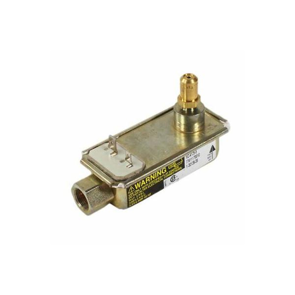 Tappan TGF324WHSD Oven Safety Valve Compatible Replacement