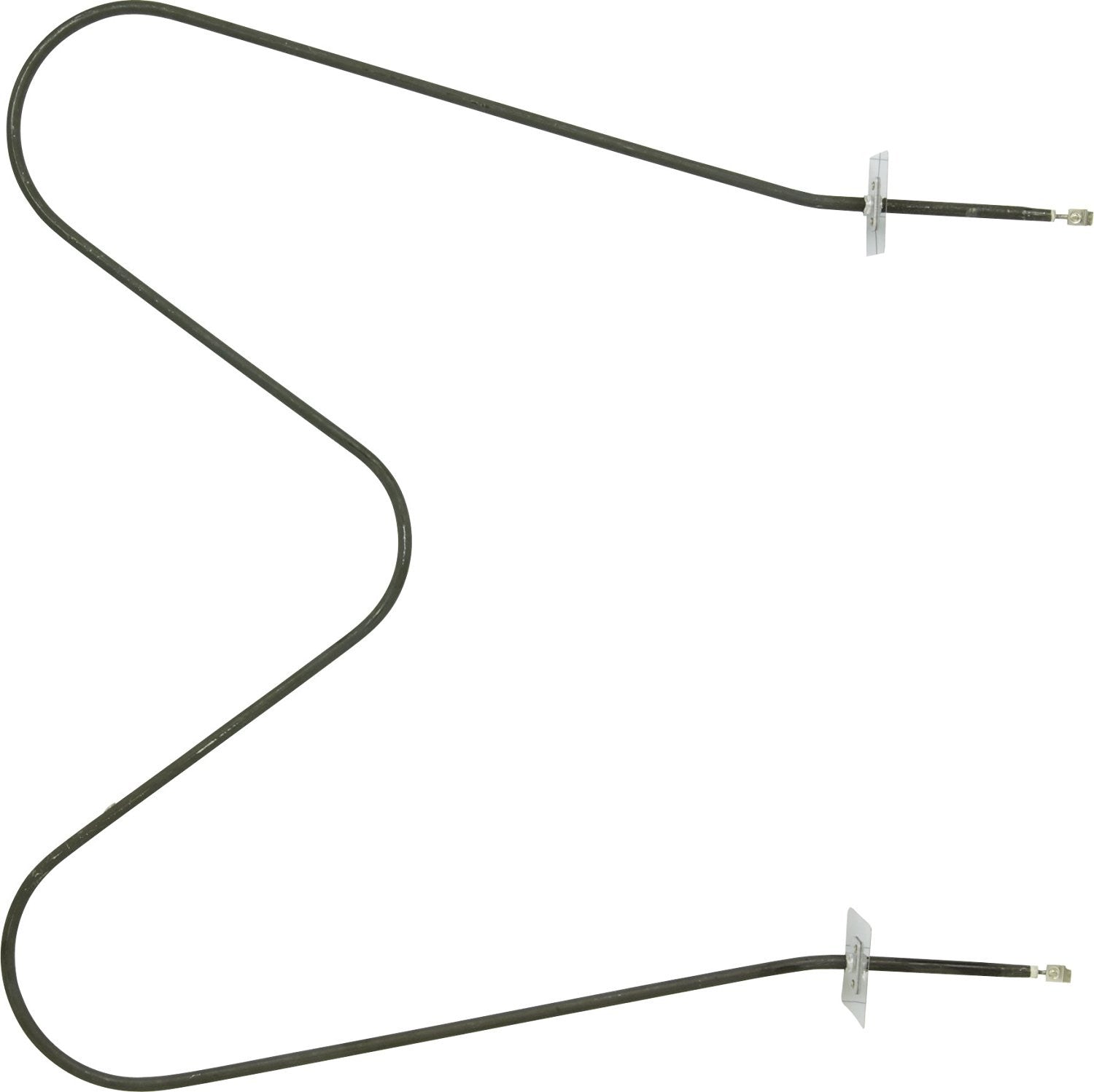 Frigidaire 5303051519 Oven Bake Heating Element Replacement