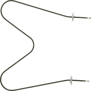 Frigidaire KF400GDV3 Oven Bake Heating Element Replacement