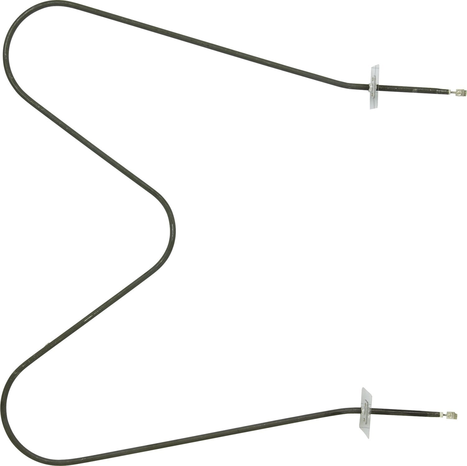 Frigidaire CEC4S6WSAD Oven Bake Heating Element Replacement