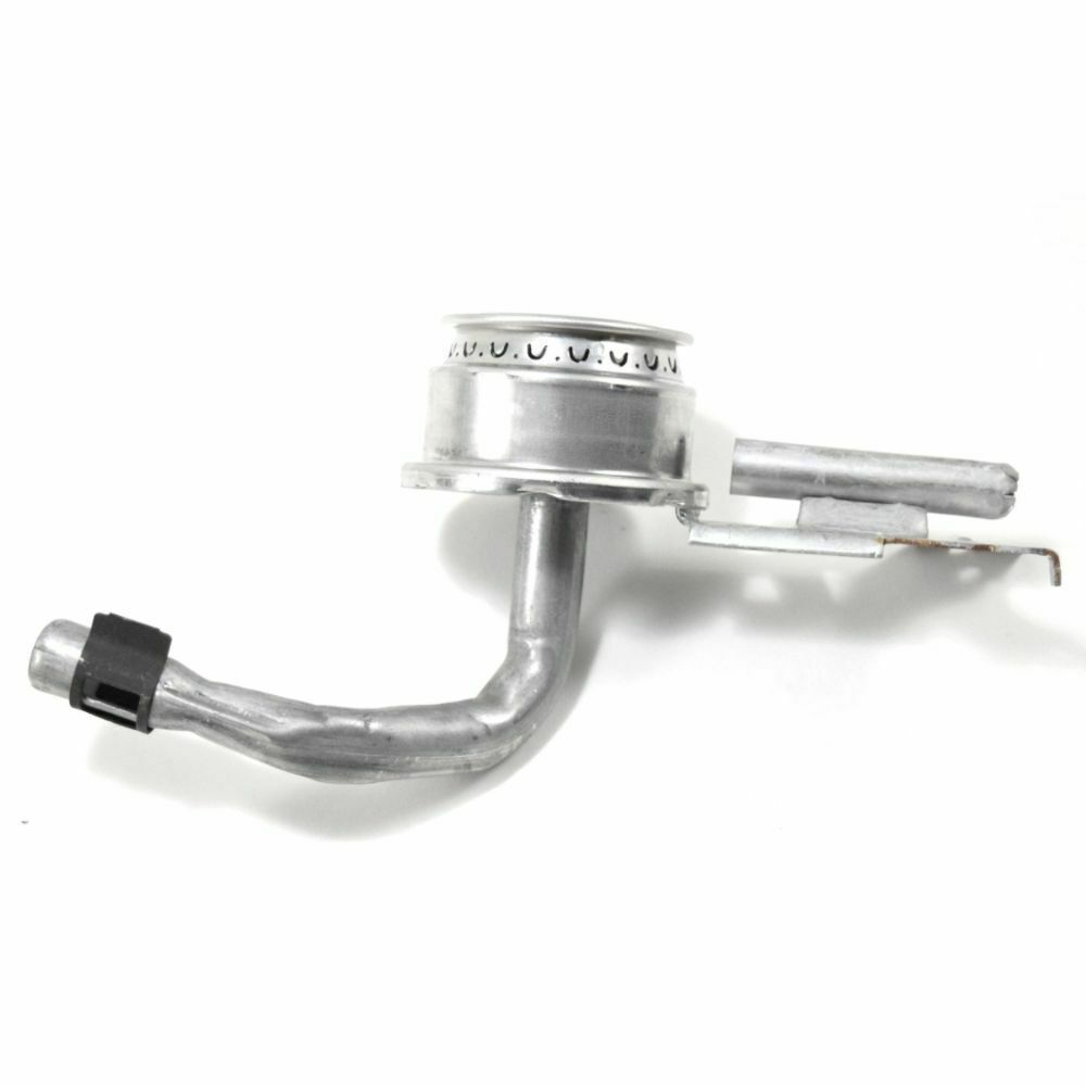 Frigidaire 32-1272-57-11 Front Burner Replacement