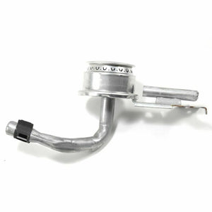 Frigidaire 32-1272-57-11 Front Burner Replacement