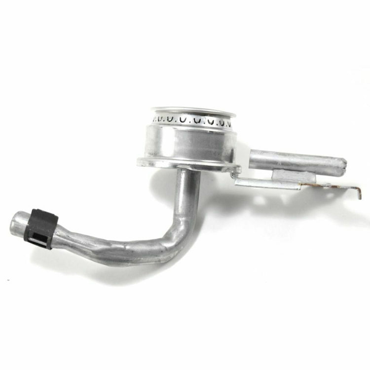 Frigidaire 32-1272-57-11 Front Burner Replacement