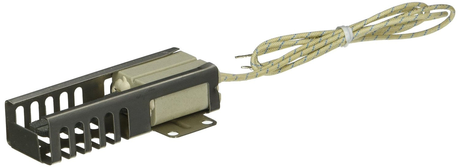 Oven Igniter for Frigidaire WGF325BAWB Range