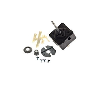 Frigidaire KS540GDKD2 Surface Unit Switch Kit Replacement