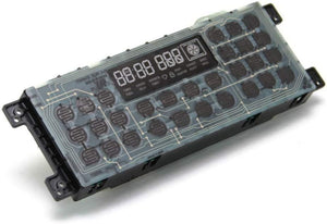 Frigidaire LGEF3045KFF Oven Control Board Replacement