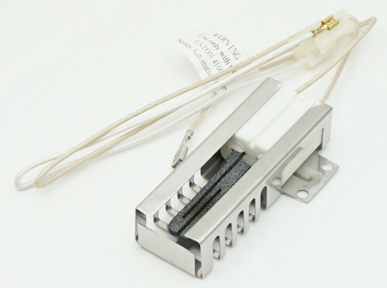 Kenmore / Sears 790.701137 Surface Igniter Compatible Replacement