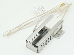 Kenmore / Sears 790.70603011 Surface Igniter Compatible Replacement
