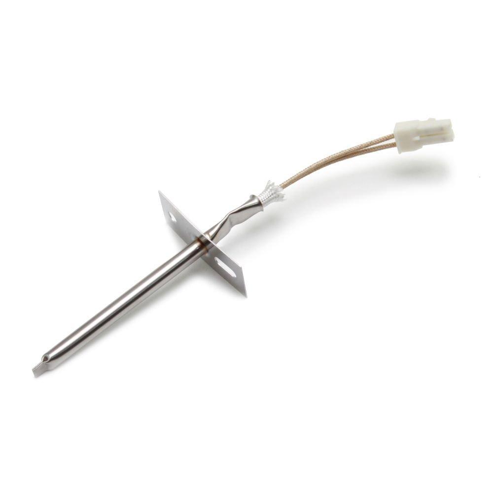 LG LRG3093SW Thermistor Replacement