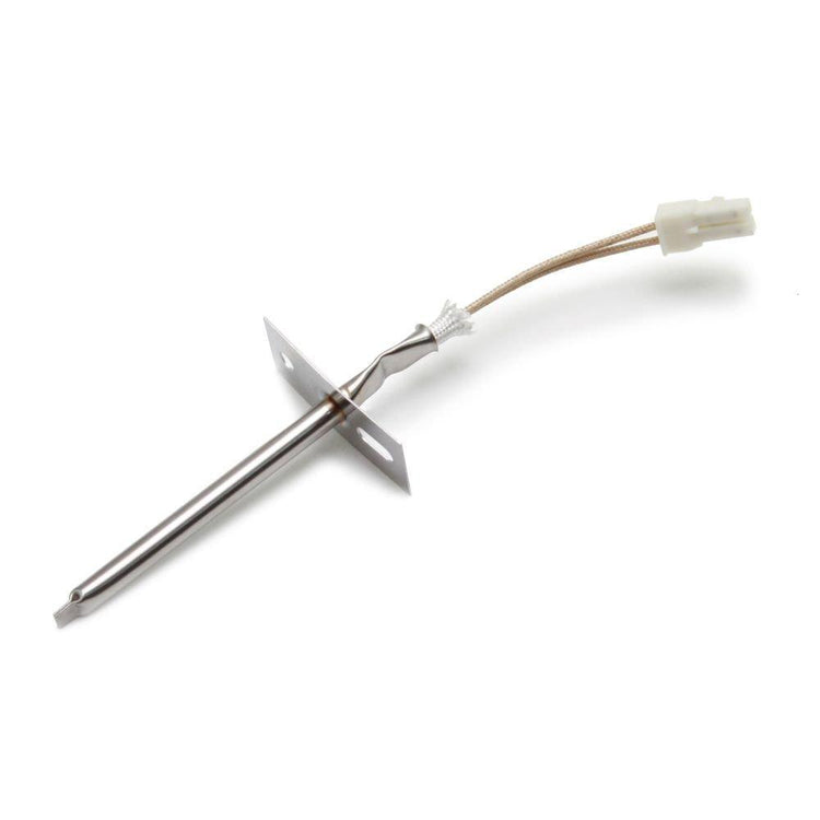 LG LRE30453SW Thermistor Replacement