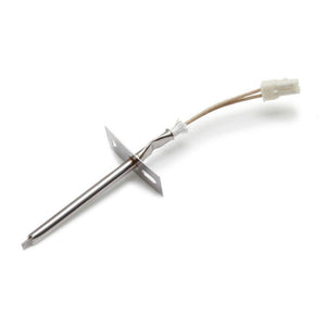 LG LRG3093ST Thermistor Replacement