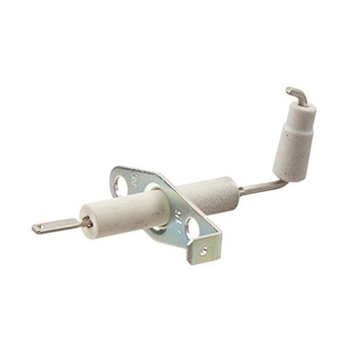 Maytag MGR5752BDS Top Burner Spark Igniter Replacement