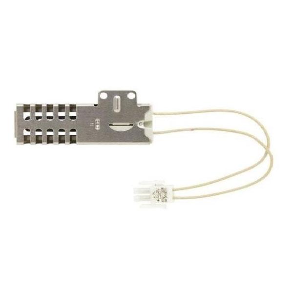 Maytag MGR5755ADB Oven Igniter Replacement