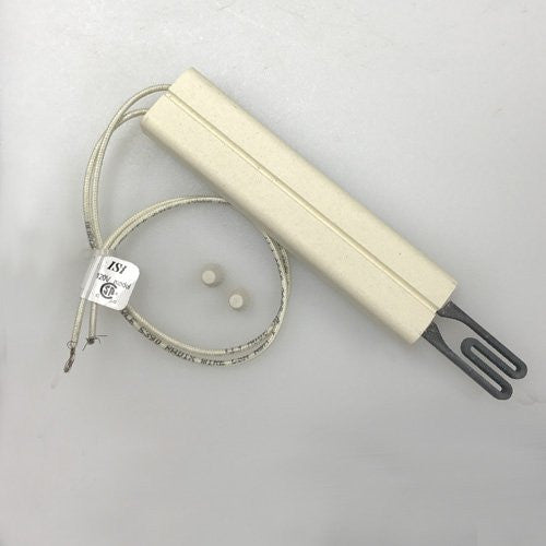 Amana AGS730L Oven Igniter Replacement